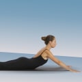 Unlock the Power of Pilates Equipment: A Comprehensive Guide to Online Resources and Tutorials