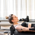 The Ultimate Guide to Purchasing Pilates Equipment