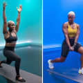 The Power of Pilates Equipment: A Comparison to Other Forms of Exercise
