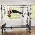 The Ultimate Guide to Pilates Equipment: From the Basics to the Most Commonly Used